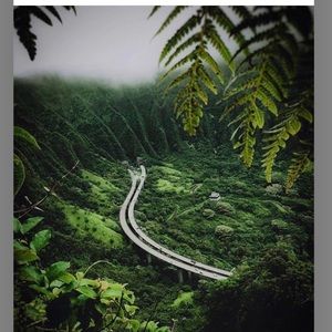 Meet your Posher, Destiny